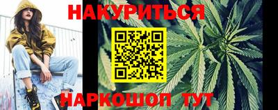 МДПВ Первоуральск