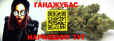 МДПВ Первоуральск