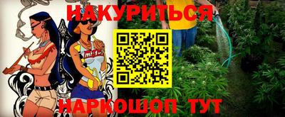 МДПВ Первоуральск