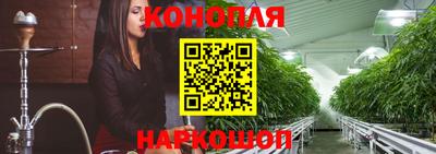 МДПВ Первоуральск