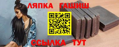 МДПВ Первоуральск