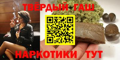 МДПВ Первоуральск